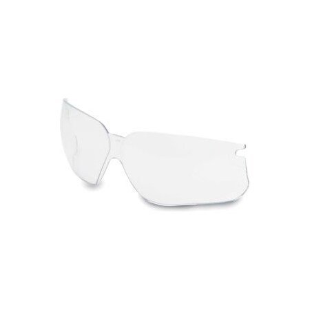 Honeywell North Clear, Hydroshield Coated S6900Hs S6900HS